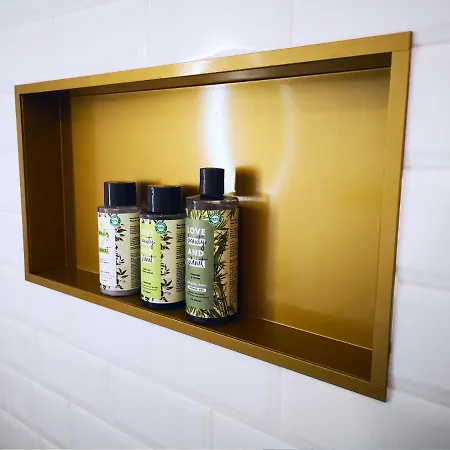 Apartment Luxurious Studio In Monumental Warehouse *