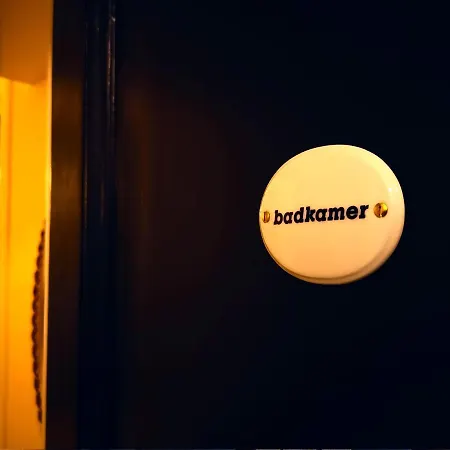 Luxurious Studio In Monumental Warehouse *