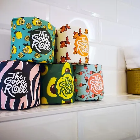 아파트 Luxurious Studio In Monumental Warehouse *